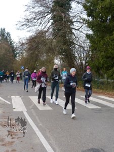 Course Saint-Louis 2025_084.JPG